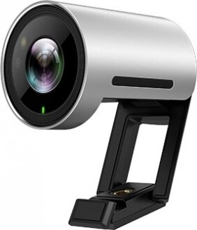Yealink UVC30 Desktop Webcam kullananlar yorumlar